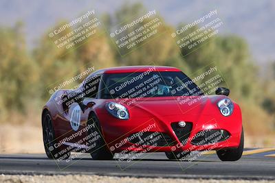 media/Jan-25-2025-SCCA SD (Sat) [[918ace9a21]]/3-Early Intermediate/Session 3 (Turn 7)/